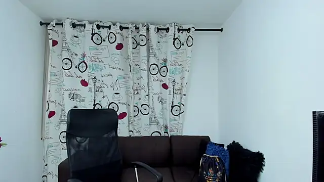 DanaaRey's cam snapshot