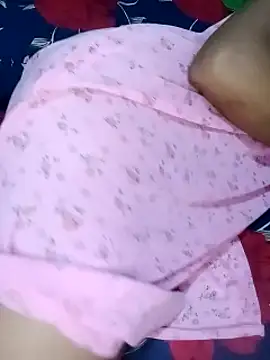 Shakira10ngo's web cam