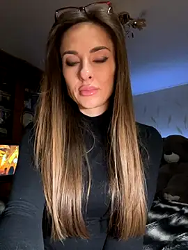 _shadylady_'s cam snapshot