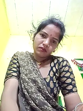 Seema_guptaji live sex cam