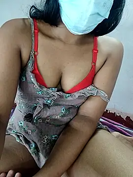 sexybolegirl's cam snapshot