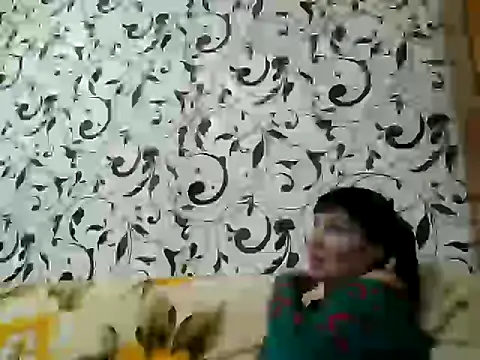 JeaneDavis's cam snapshot