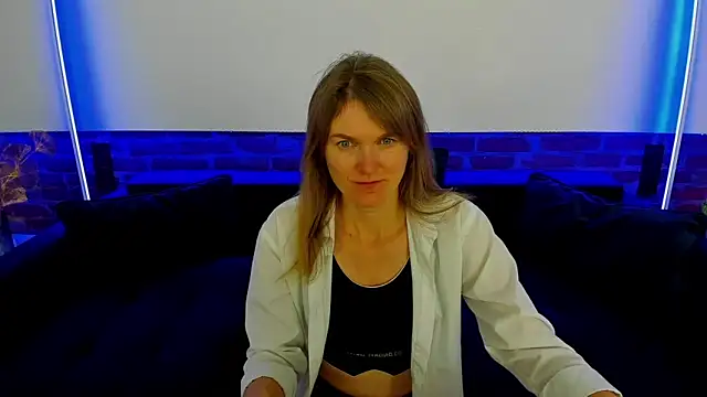 Anabell_xxx's cam snapshot