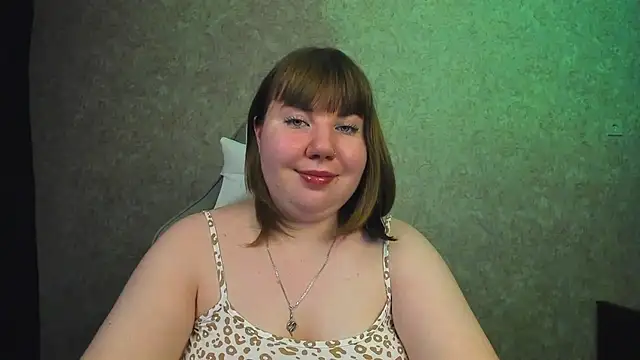 DafnaMonroe's cam snapshot