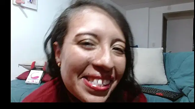 litacam30's cam snapshot