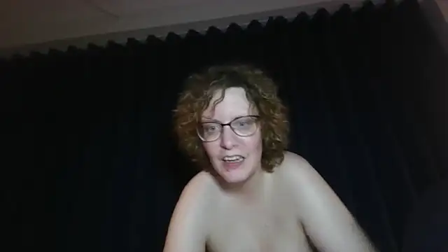 PernillaGirl's web cam