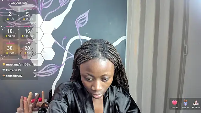 Sara_Naugty's cam snapshot