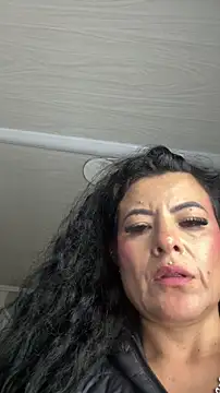 lizha_milf's cam snapshot