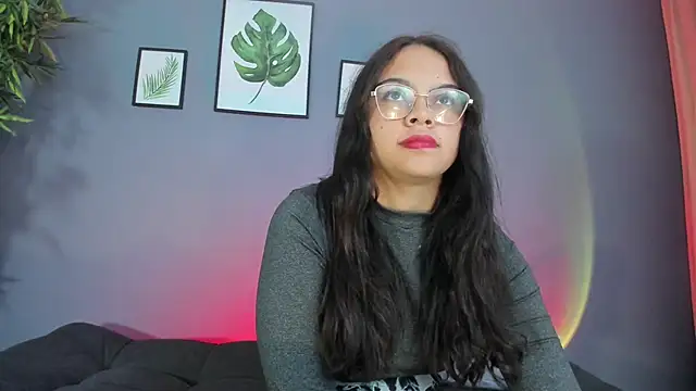 miaa_lux's cam snapshot