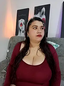 SafiroFer's cam snapshot