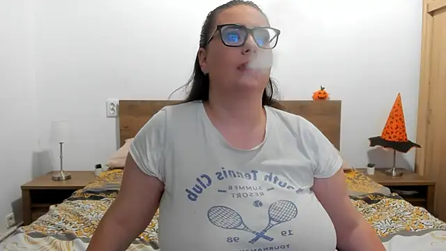 amiravyxen's cam snapshot