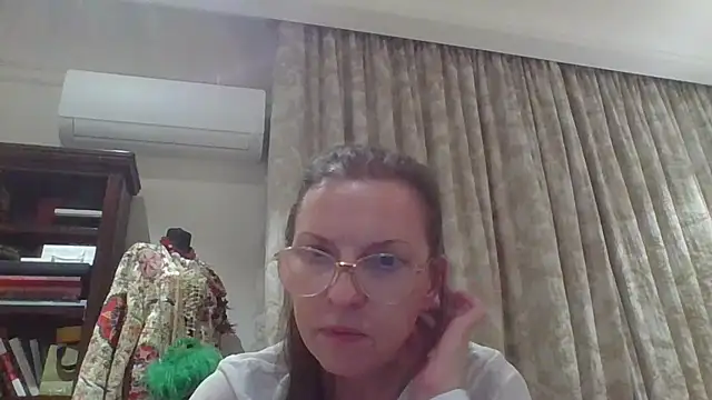 Eva_Glad's cam snapshot