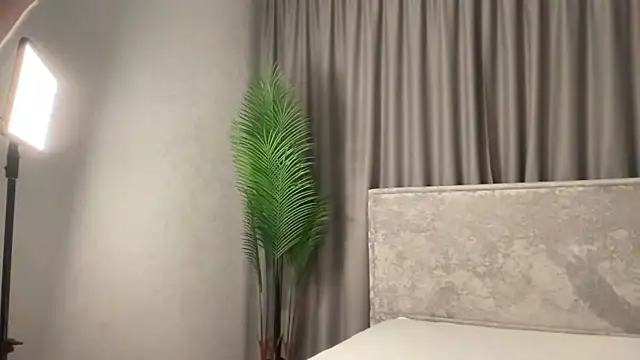 goodbyegrlz's cam snapshot