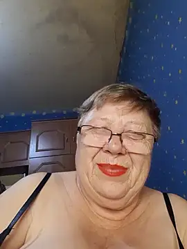 Lena_Gaby's cam snapshot