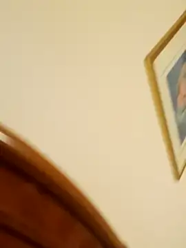 CALDA-AKIRA's cam snapshot