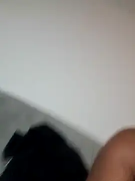 Bali_baddie_x's web cam