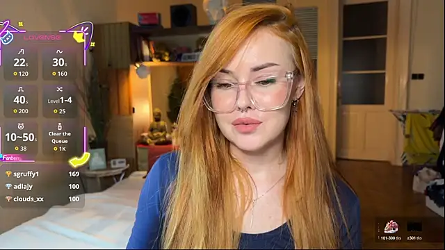 Sargonium999's cam snapshot