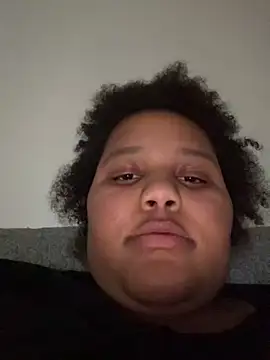 chocolate_bella's cam snapshot