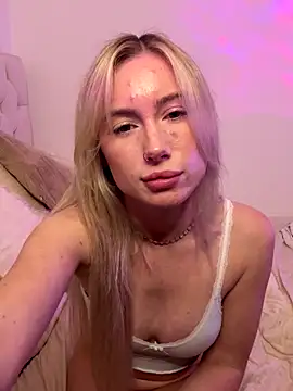 SexySaraxxoo's cam snapshot