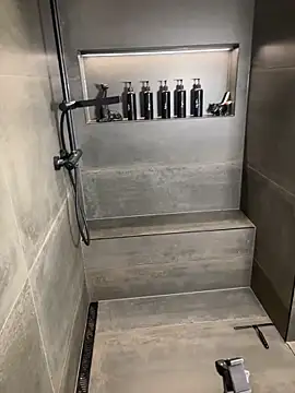 Kristyoff's cam snapshot