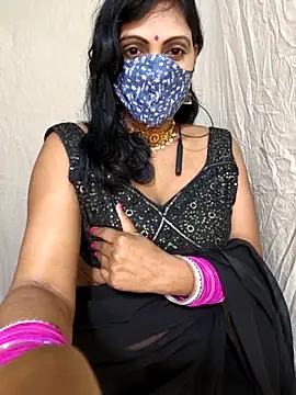 Lovely12streaming's cam snapshot