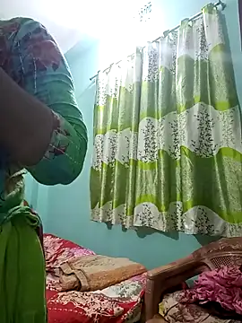 Sumi-roy's cam snapshot