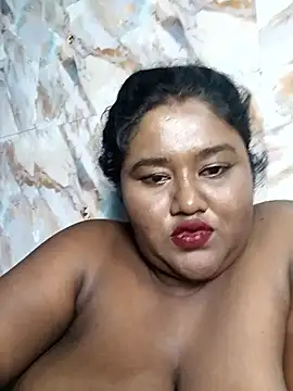 horny_diana's cam snapshot