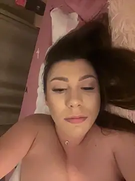 NatashaXVibe's cam snapshot