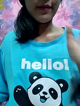 Your_Private_Girl's cam snapshot