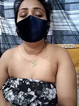 Mow_955's cam snapshot