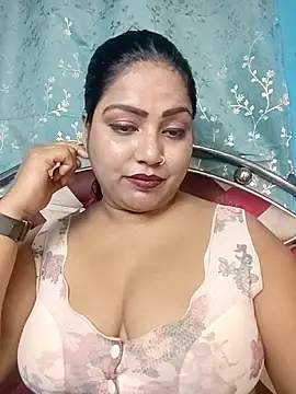 hornypriya696's cam snapshot