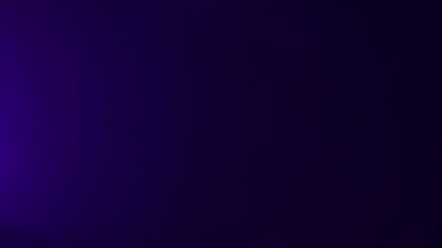 AnastassiaHills's cam snapshot