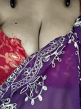 Pia_vavi39's cam snapshot