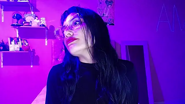 valkiry_'s cam snapshot