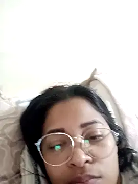 Luceroxxx7's cam snapshot