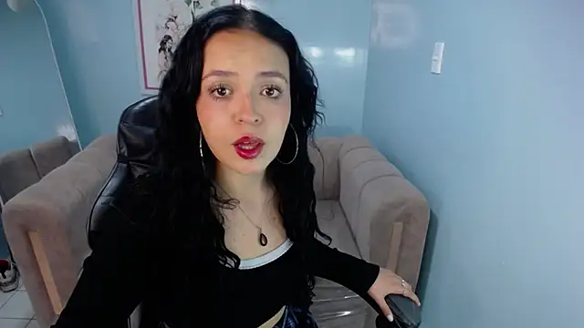 eden_vice_t's cam snapshot