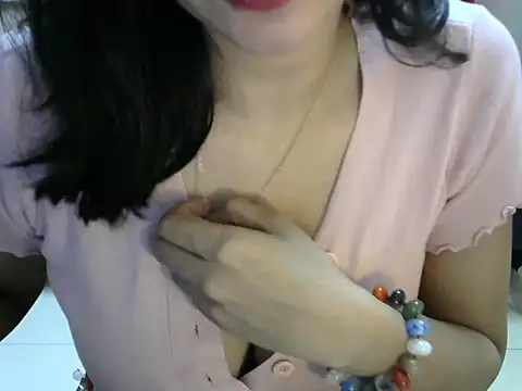 indianbae01's cam snapshot