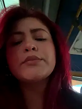 lia_moon77's cam snapshot