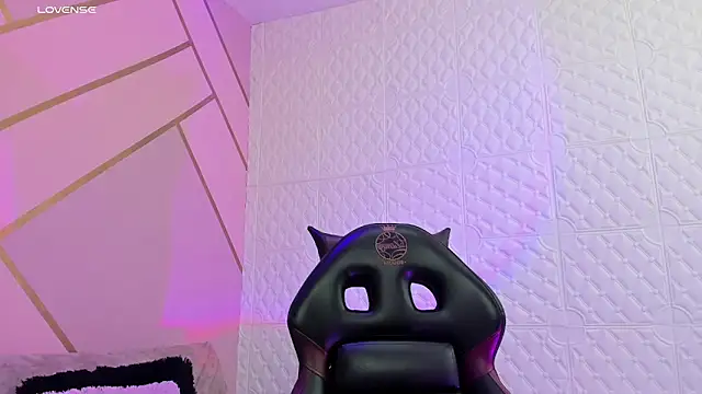 Violetaa_diazz's cam snapshot