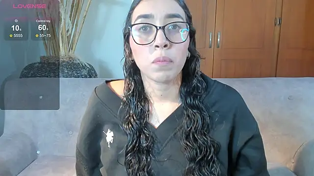 _maria_foxx_'s cam snapshot