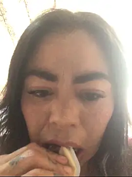 lashula's cam snapshot