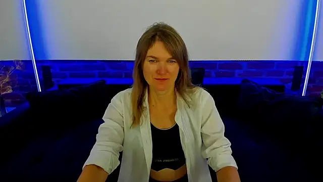 Anabell_xxx's cam snapshot