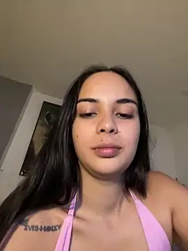 gabyaridi's cam snapshot