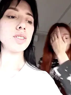 caressyourself live sex cam