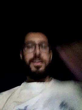 HS-hotsmile live sex cam