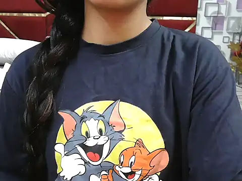 Somiya87's cam snapshot