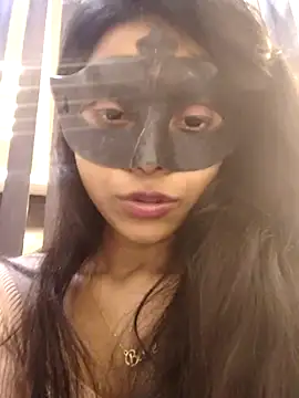 RAADHEEKAah's cam snapshot