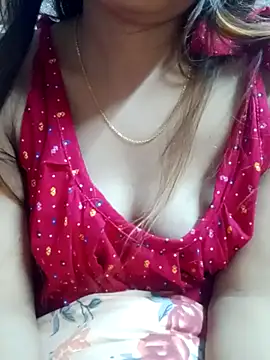 Sujatab250's cam snapshot