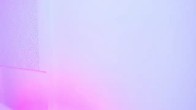 KatieBoison's cam snapshot