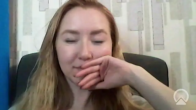 Nayverin33's cam snapshot